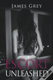 Capa do artigo Escort Unleashed