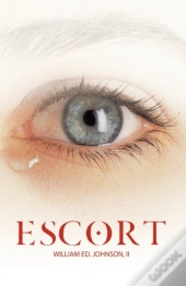Escort