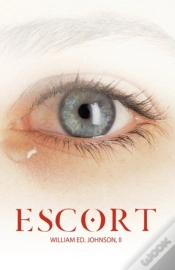 Capa do artigo Escort