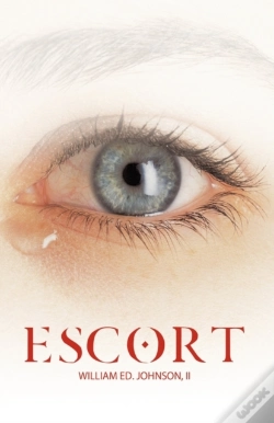 Capa do artigo Escort
