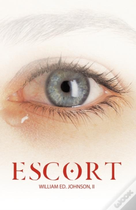 Escort