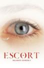 Escort - Preview