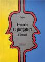 Escorte Au Purgatoire ; L'Orgueil - Preview