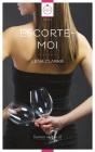 Escorte-Moi - Preview