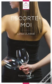 Capa do artigo Escorte-Moi