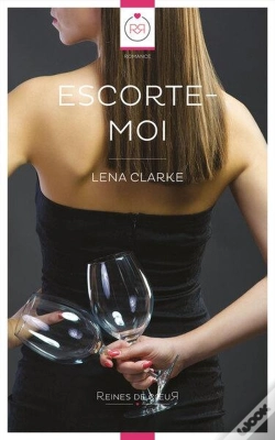 Capa do artigo Escorte-Moi