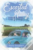 Escorted Away