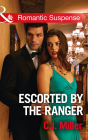 Escorted By The Ranger - Preview
