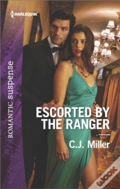 Capa do artigo Escorted By The Ranger