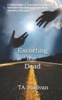 Escorting The Dead - Preview