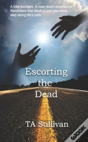 Capa do artigo Escorting The Dead