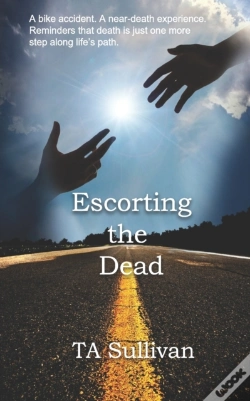 Capa do artigo Escorting The Dead