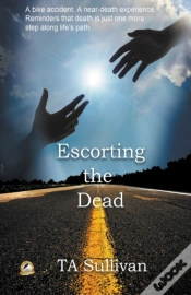 Capa do artigo Escorting The Dead