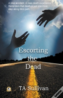 Capa do artigo Escorting The Dead