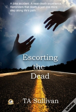 Capa do artigo Escorting The Dead