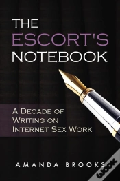 Capa do artigo Escort