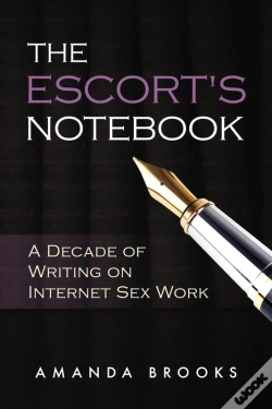 Capa do artigo Escort'S Notebook