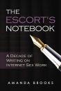 Escort'S Notebook - Preview