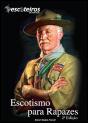 Escotismo para Rapazes - Preview