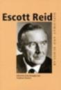 Escott Reid - Preview