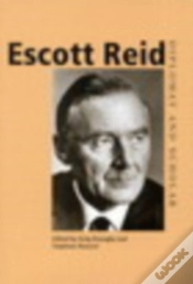 Capa do artigo Escott Reid