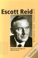 Escott Reid