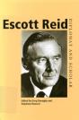 Escott Reid - Preview