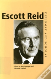 Escott Reid