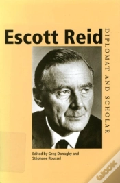 Capa do artigo Escott Reid