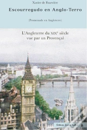 Capa do artigo Escourregudo En Anglo-Terro