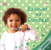 Capa do artigo Escovar os Dentes!