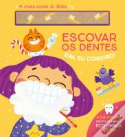 Escovar os Dentes