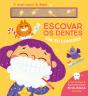 Escovar os Dentes - Preview