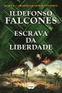 Escrava da Liberdade - Preview