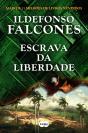 Escrava Da Liberdade - Preview