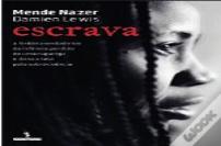 Escrava