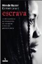 Escrava - Preview