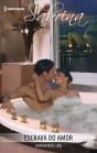 Escrava Do Amor - Preview