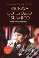 Escrava do Estado Islâmico