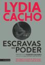 Escravas do Poder - Preview