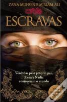 Escravas