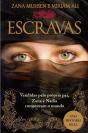 Escravas - Preview