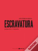 Escravatura