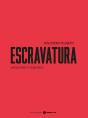 Escravatura - Preview
