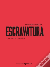 Escravatura