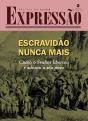 Escravidão Nunca Mais - Revista Do Aluno - Preview