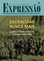 Escravidão Nunca Mais - Revista Do Professor - Preview