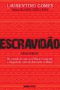 Escravidão - Volume II - Preview