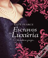 Escravos da Luxúria