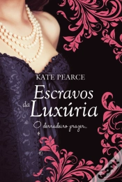 Capa do artigo Escravos da Luxúria